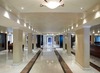 Grand Hotel Rhodes