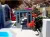Hotel Anneta