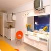 Filoxenia Aparthotel