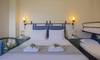 Louis Zante Beach Hotel