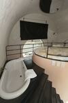 Hotel Amstel Botel