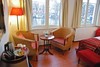 Amsterdam House Hotel Eureka