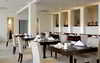 Hotel Racha Phuket