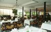 Hotel Dynasty Bangkok