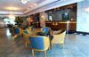 Hotel Dynasty Bangkok
