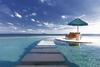 Hotel The Naka Island A Luxury Collection Resort & Spa