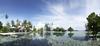 Hotel The Naka Island A Luxury Collection Resort & Spa