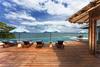 Hotel The Naka Island A Luxury Collection Resort & Spa