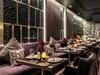 Hotel Novotel Bangkok Impact