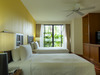Hotel Laguna Holiday Club Phuket Resort
