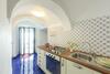 Apartamento San Martino