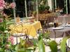 Hotel Le Mas Des Sables