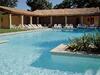 Hotel Le Mas Des Sables