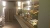 Hotel Ibis Budget Berck Sur Mer