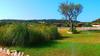R�sidence Maora Village
