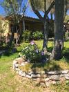 R�sidence Maora Village