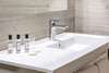 Best Western Hotel Du Roy D'aragon