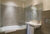 Best Western Hotel Du Roy D'aragon