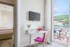Best Western Hotel Du Roy D'aragon
