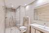 Best Western Hotel Du Roy D'aragon