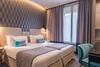 Best Western Select Hotel