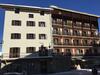 Apartamento Les Etoiles Des Neiges 8