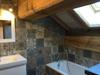 Apartamento Les Etoiles Des Neiges 8