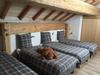 Apartamento Les Etoiles Des Neiges 8