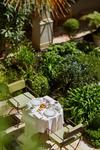 Hotel H�tel De Toiras