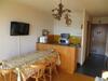 Apartment Bois Gentil