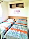 Holiday Home Rue Des Sables