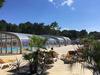 Holiday Home Rue Des Sables - 7