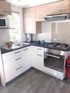 Holiday Home Rue Des Sables - 7