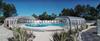 Holiday Home Rue Des Sables - 2