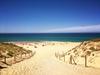Holiday Home Route De Contis - 2