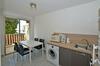 Apartamento Azur 3000