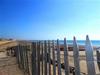 Apartment Appartement Proche Plage