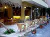 Kleopatra Carina Hotel