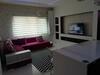 Apartamento Buse Suite Homes