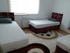 Apartamento Buse Suite Homes