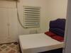 Apartamento Buse Suite Homes