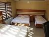 Torun Hotel Bursa