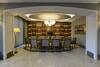 Hotel Holiday Inn Bursa - City Centre