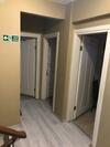 Hotel Saray Otel