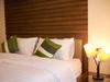 Hotel Triple 8 Inn Bangkok