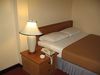 Hotel Wall Street Inn
