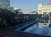 Hotel Novotel Bangkok Fenix Silom