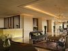 Hotel Tower Club At Lebua