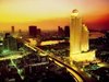 Hotel Tower Club At Lebua