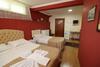 Stone Garden Apart Hotel